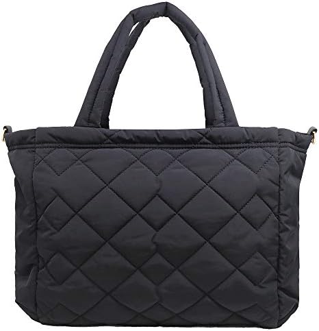 【匿名配送】 マークバイマークジェイコブス トートバッグ マザーズバッグ Amazon | [マークジェイコブス]マザーズバッグ トートバッグ